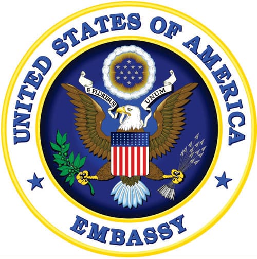 u-s-embassy-in-islamabad-meridian-international-center